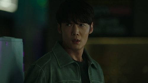 Background image for Episode 5