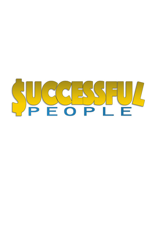 Show cover for Successful People