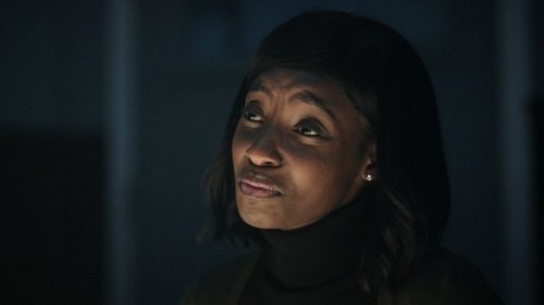 Background image for Hero Betrayed