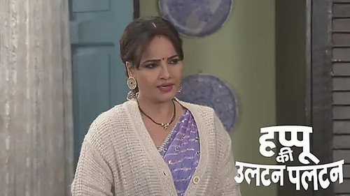 Rajesh and Vimlesh's Valentine's Day Wishes