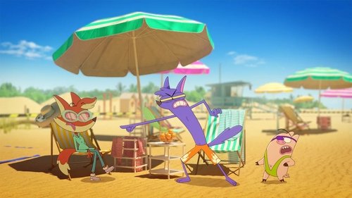 Background image for Episode 2