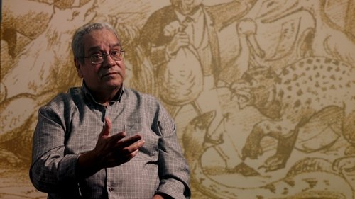 Background image for Episode 2