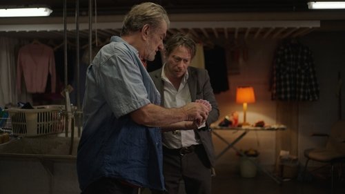 Background image for Episode 2