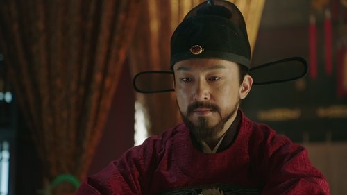 Episode 56
