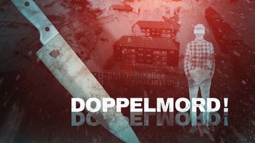 Background image for Episode 2