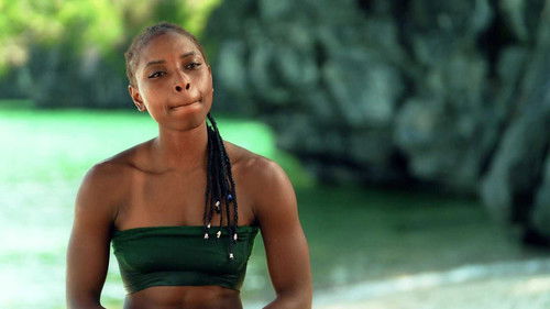 Background image for Episode 9