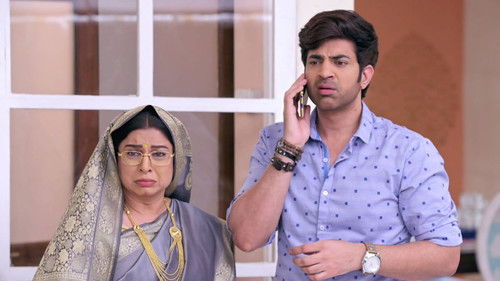 Prema Gets a Pet Dog Home