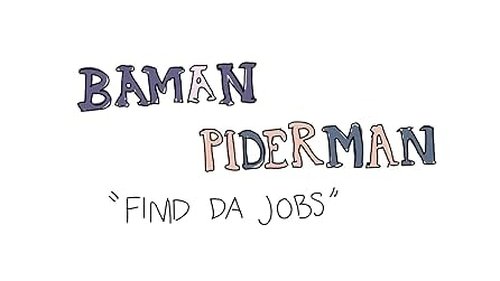 Background image for Fimd Da Jobs