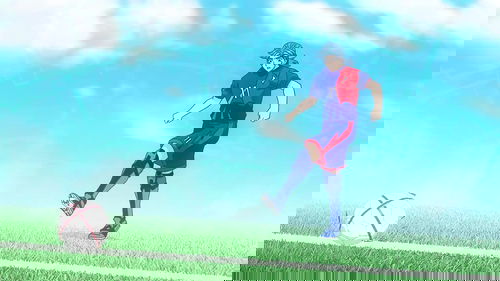 Background image for Episode 24