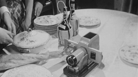 Background image for Episode 21