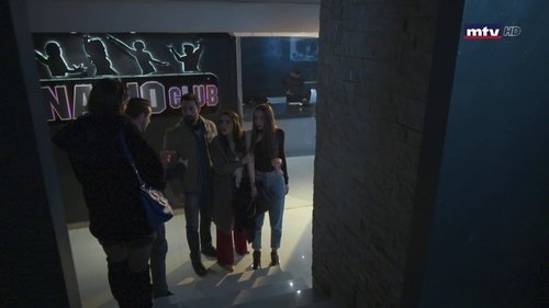 Background image for Episode 3