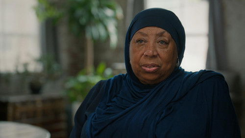 Background image for America, Don't Look Away (1977-1988)