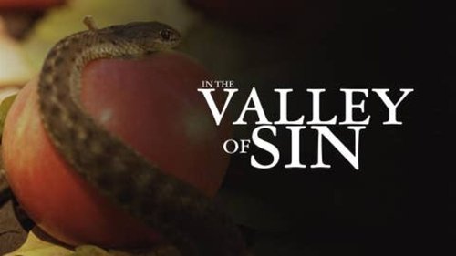 Background image for The Serpent