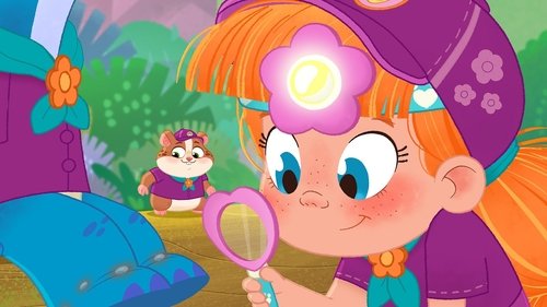 Background image for Tidbit’s Tender Tootsies