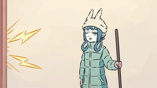 Episode 93