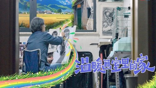 Background image for Episode 6