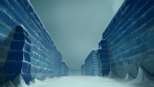 Background image for Episode 13