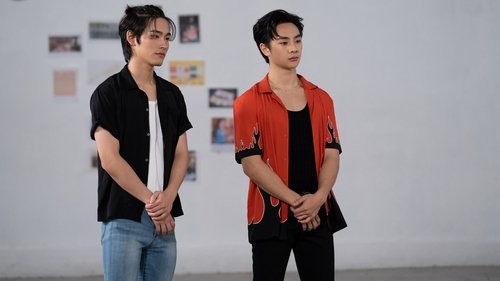 Background image for Episode 10
