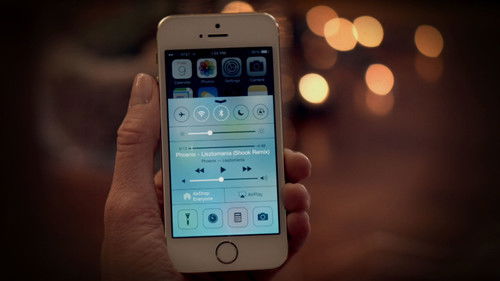 Background image for Episode 5