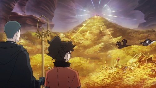 Background image for Episode 7
