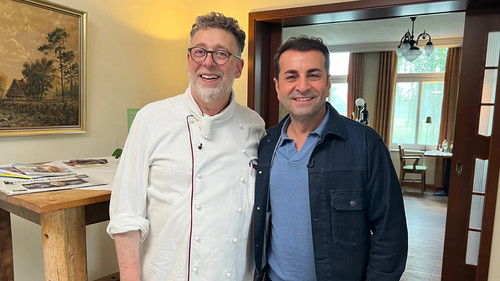 Background image for Episode 119