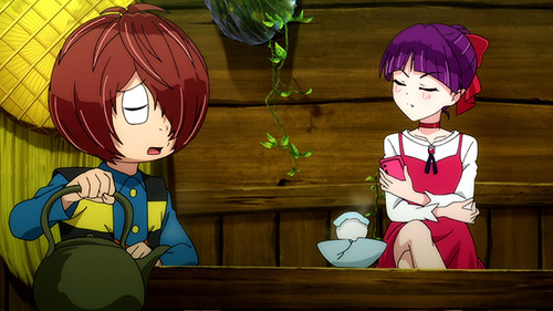 Background image for Episode 3