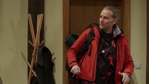 Background image for Episode 4495