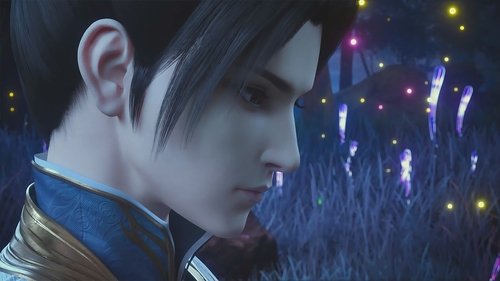 Background image for Episode 5