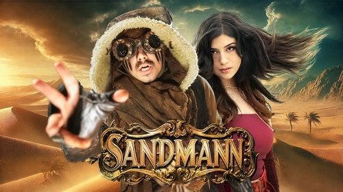 Background image for Episode 4