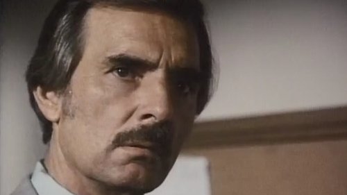 Background image for A Cry for Justice