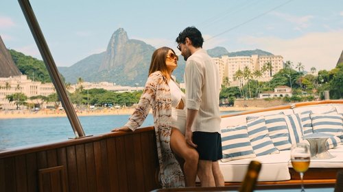 Background image for All in