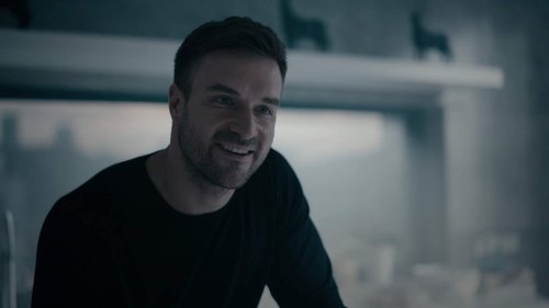 Background image for Episode 6