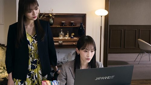 Background image for Episode 4