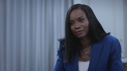 Background image for Between Two Fires