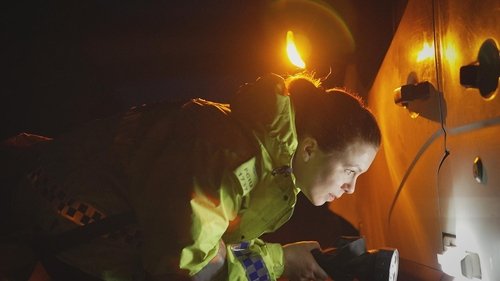 Background image for The Last Ride