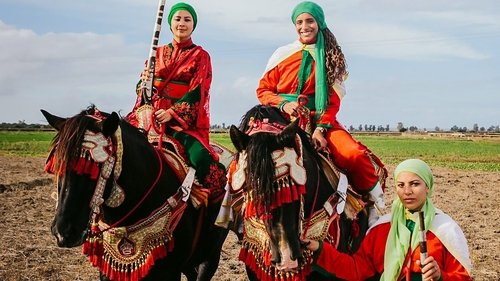 Background image for Morocco