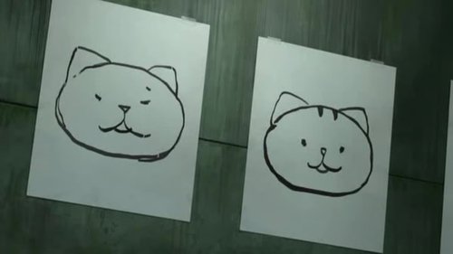 Background image for Episode 8
