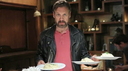 Background image for Episode 5
