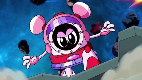 Background image for Episode 1