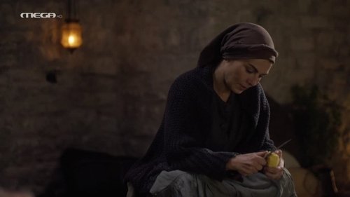 Background image for Episode 4