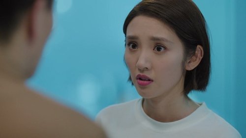 Background image for Episode 7