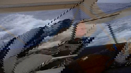 Background image for Episode 8