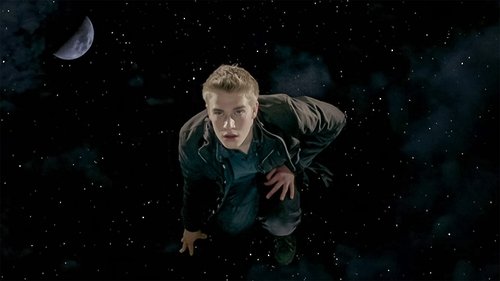 Background image for The Call of the Wild