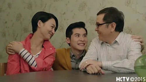 Background image for Episode 8