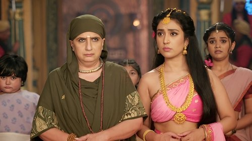 The Blame on Pandit Ramakrishna's Mother