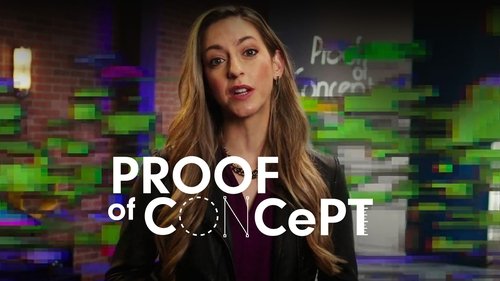 Background image for The Infinite