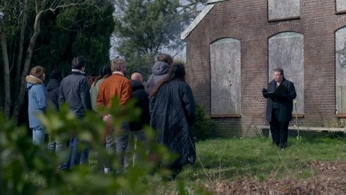 Background image for Episode 4