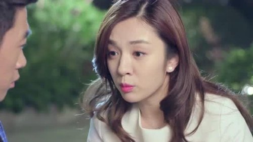 Background image for Episode 1