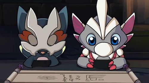 Background image for Episode 4