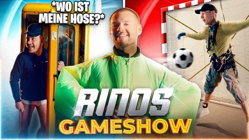 Background image for Episode 5